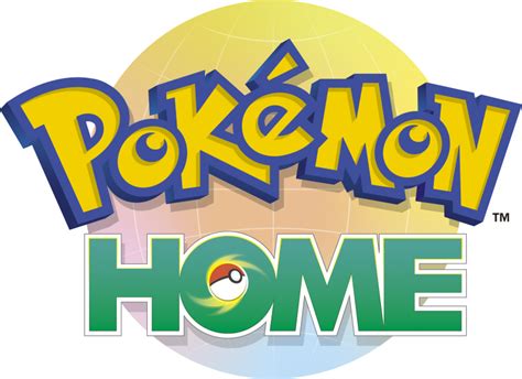 pokemon home serebii.